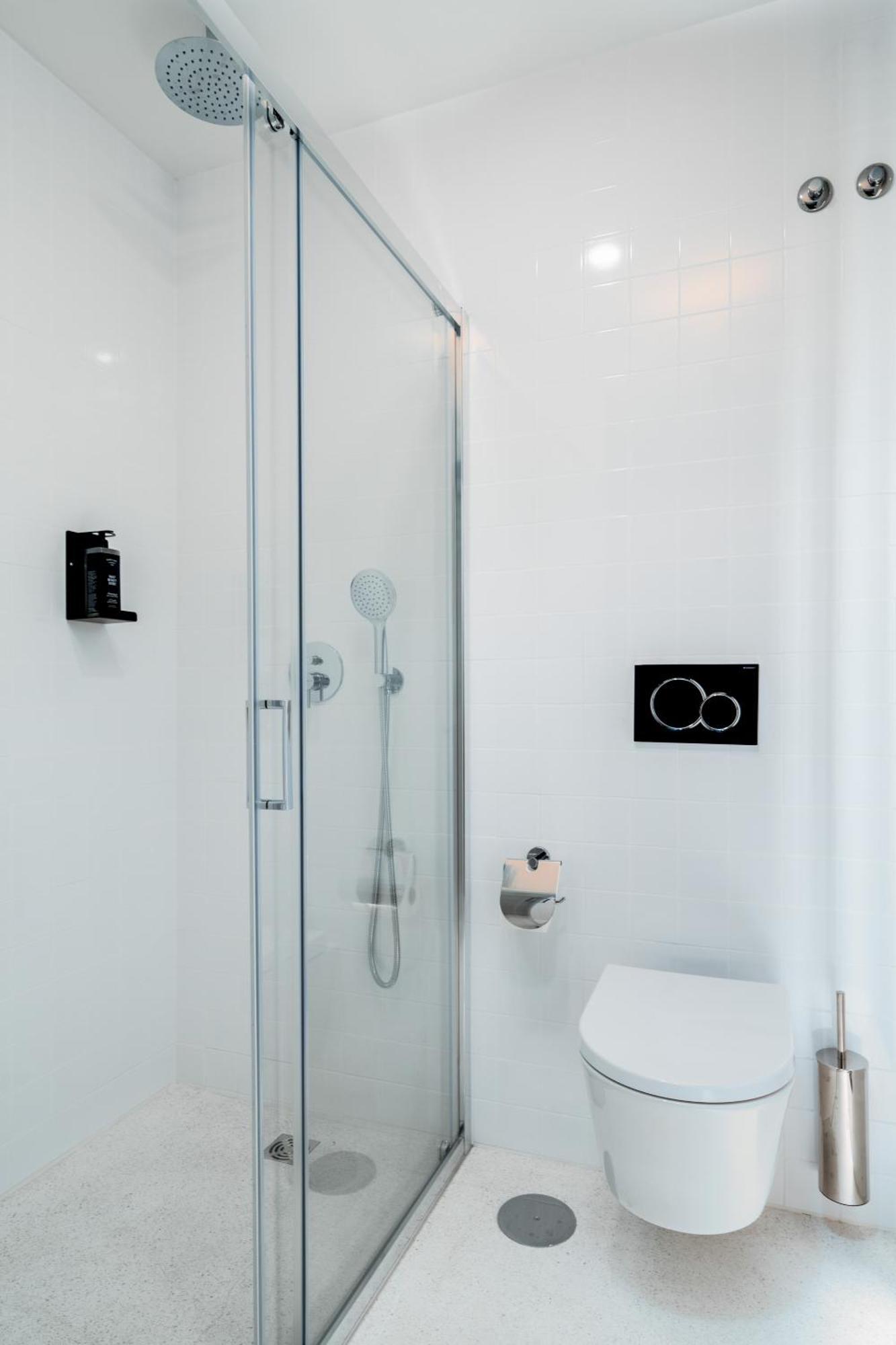 Limehome Porto Rua Das Oliveiras Экстерьер фото