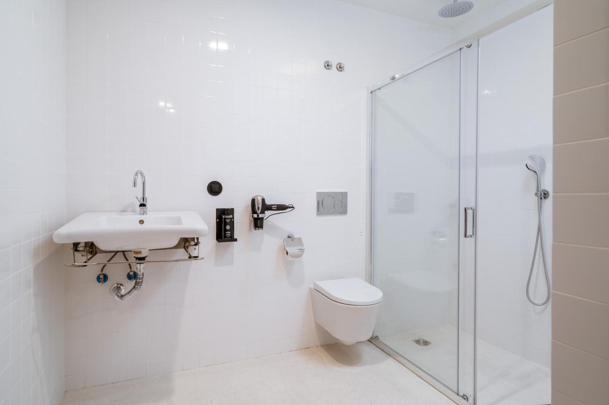 Limehome Porto Rua Das Oliveiras Экстерьер фото