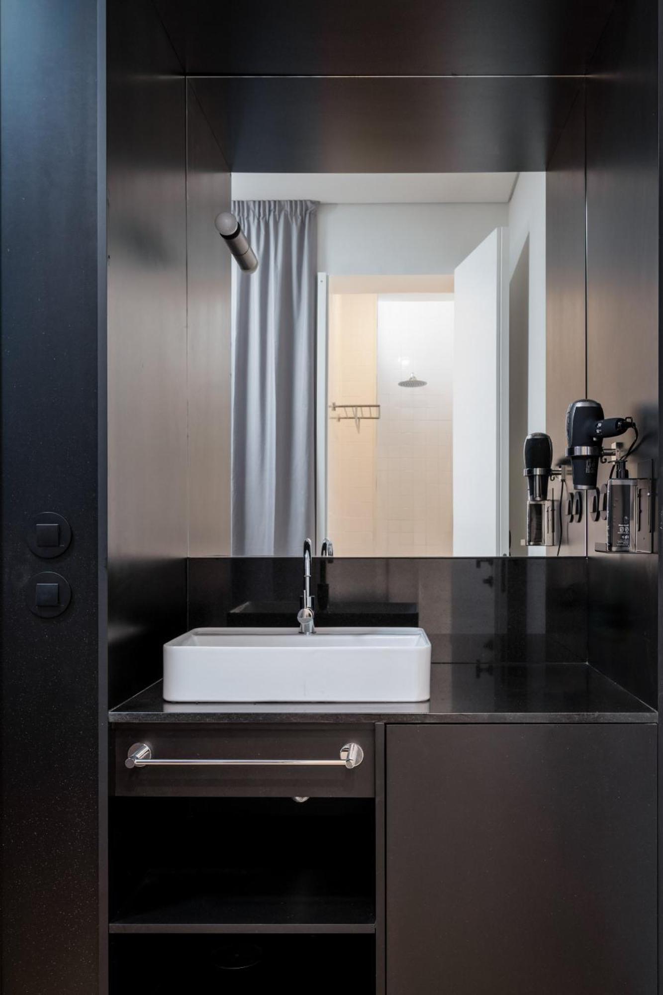 Limehome Porto Rua Das Oliveiras Номер фото