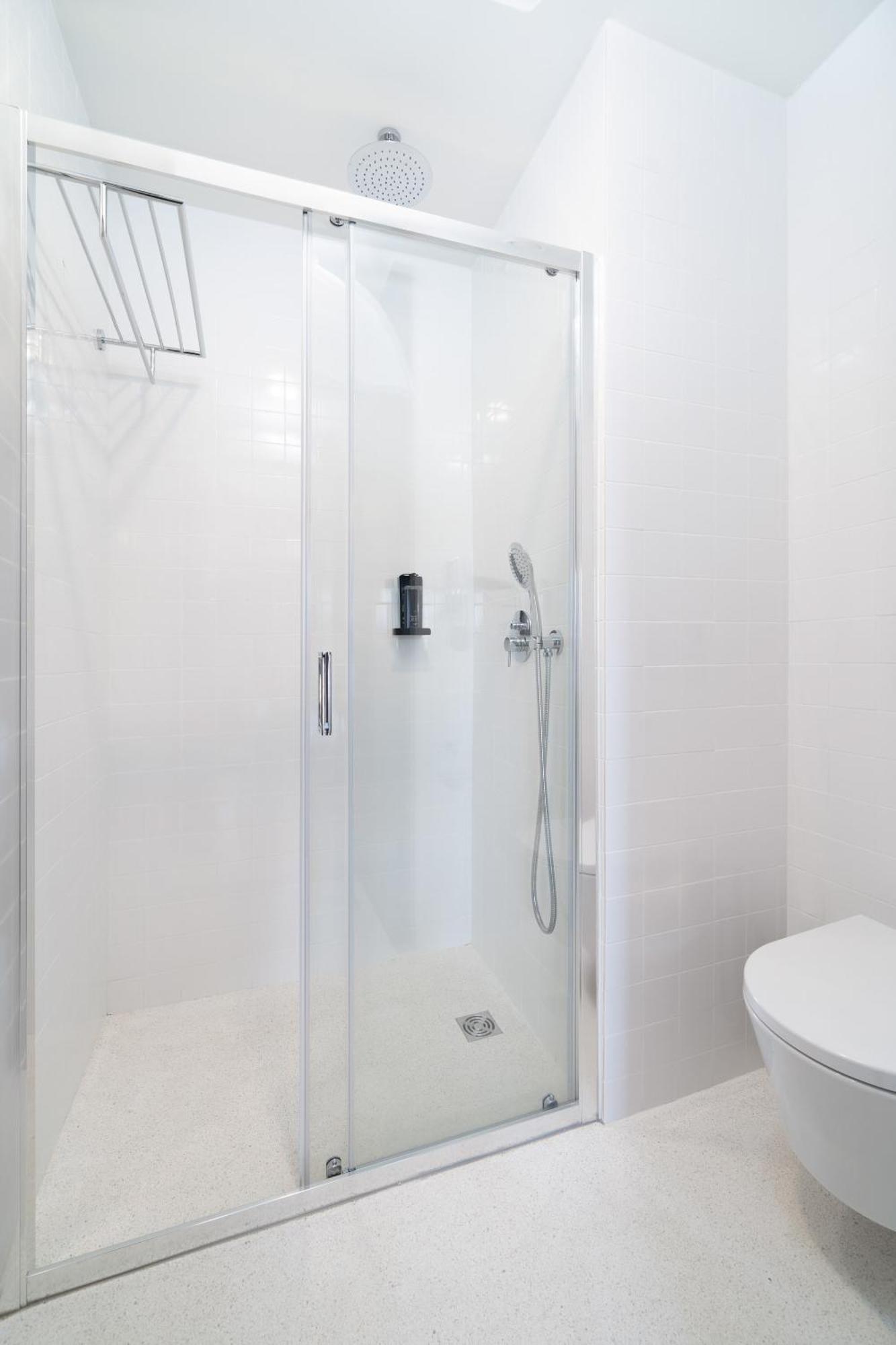 Limehome Porto Rua Das Oliveiras Экстерьер фото