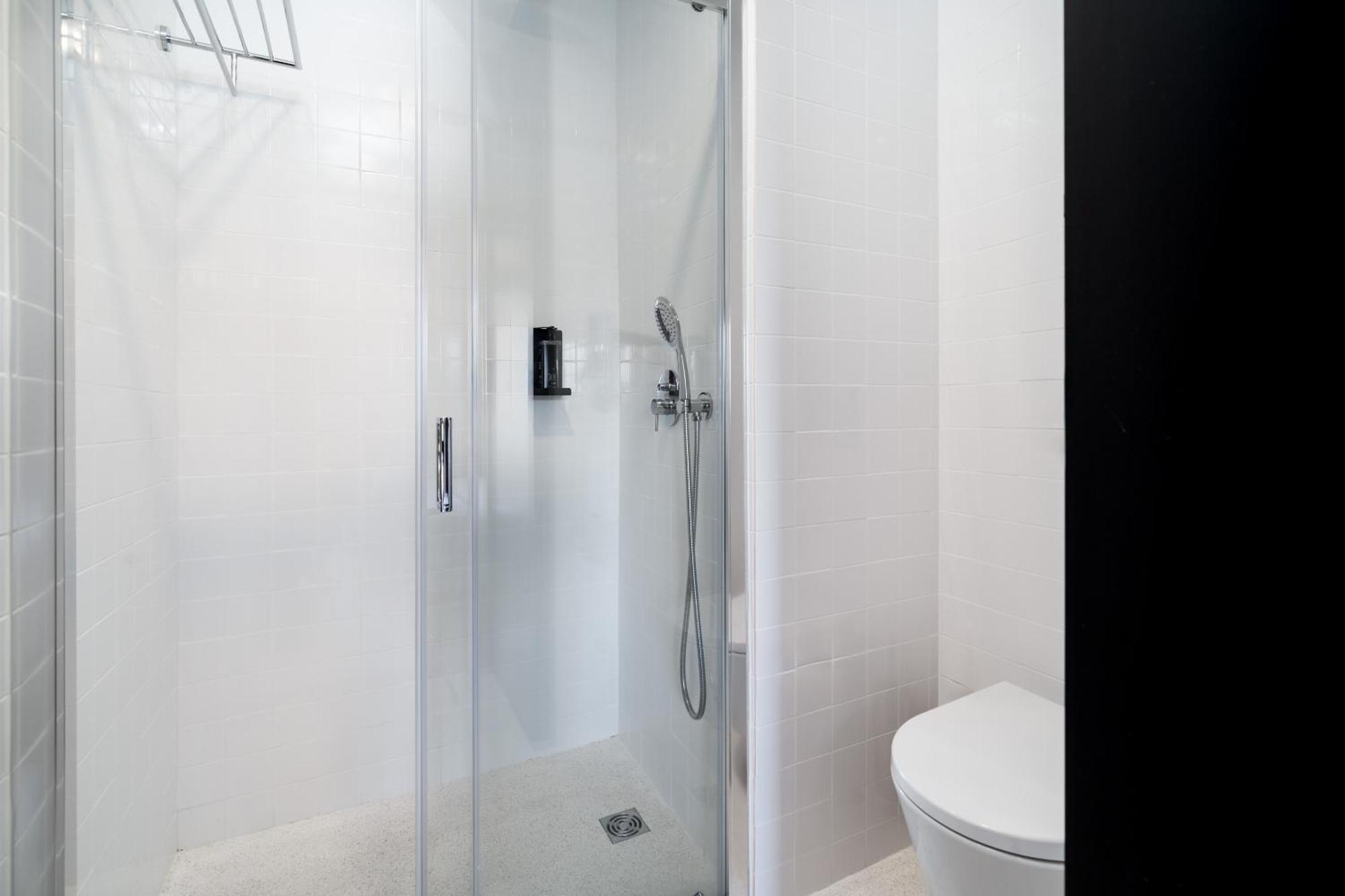 Limehome Porto Rua Das Oliveiras Номер фото