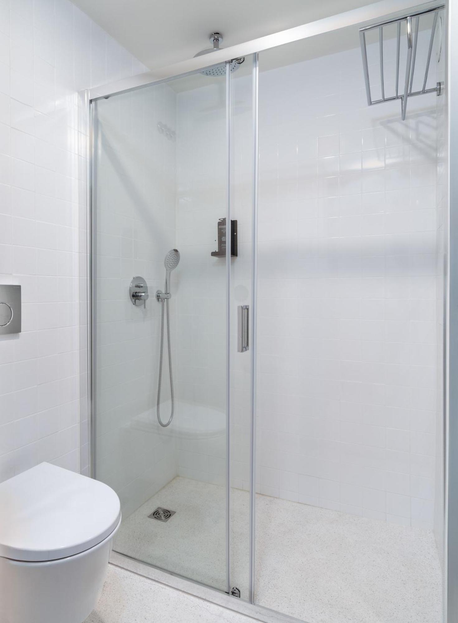 Limehome Porto Rua Das Oliveiras Экстерьер фото